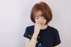 -简影造型·自选烫染接发salon