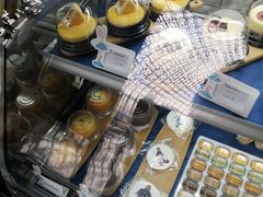 -国家大剧院西餐厅