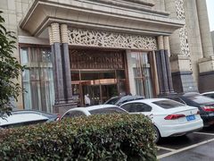 -东吴水韵(吴中店)