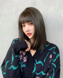 -悠巷形象设计