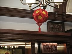 -东海咖啡馆
