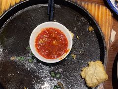 -印象徽州·正宗徽菜体验店