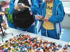 -北京精诚实验小学
