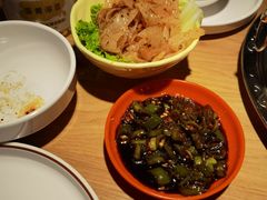 -杨翔豆皮涮牛肚(万和城店)