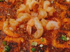 -花盐街·四川乐山小吃(西单大悦城店)