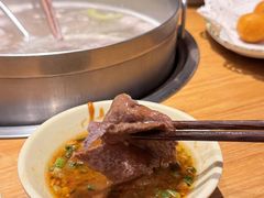 -采椰郎椰子鸡·脆皮鸡火锅(融创茂店)