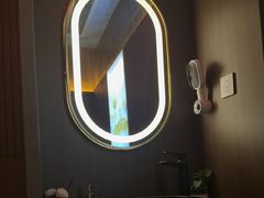 -江南足纪·影院足道·轻奢SPA(红山6979店)