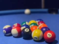 -VS SPORTS PARK运动玩乐园·团建·生日会(合生汇店)