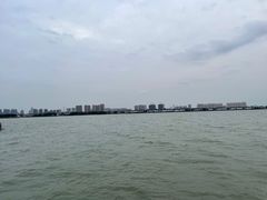 -阳澄湖半岛旅游度假区