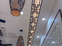 -庄行曹记羊肉(泗泾店)