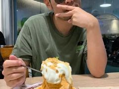 -After You Dessert Cafe(CENTRALWORLD)