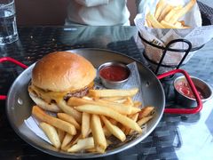 -COMMUNE幻师(五角场店)