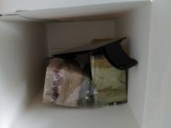 -麦贝拉(印象汇店)