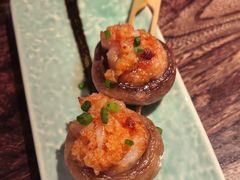 -眷屋の深夜食堂(云锦中心店)