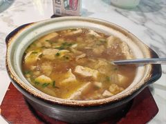 -有缘餐厅(湖塘店)