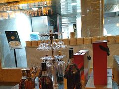 -海派悦庭·海胆烧麦·新融合菜(凯德广场店)