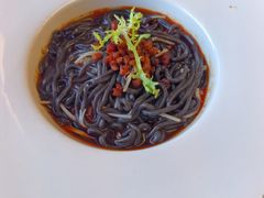 -枣子树·素食餐厅(朱家尖店)