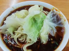 -蒋六十八梯眼镜面(渝中店)