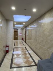 -重庆军美医疗美容医院