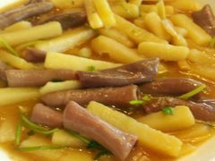 -渔公码头·九龙湾国际饭店