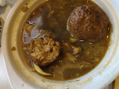 -大鸭梨烤鸭(金色漫香店)