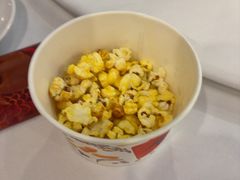 -沸腾鱼乡(知春路分店)