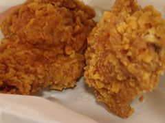 -麦当劳(杭州庆春路店)