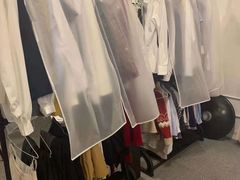-白箱照相馆·外拍