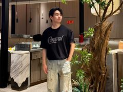 -北李妈妈菜·海肠捞饭(高新万达店)