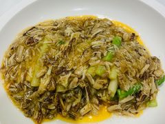 -老吉士(环贸iapm店)