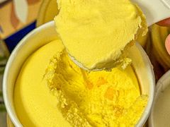 -全家便利店(署前路三店)