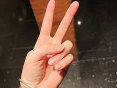 -晶采轩(虹桥路店)