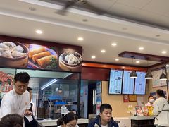 -刘长兴(逸仙桥店)