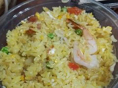 -simply thai天泰(长泰广场店)