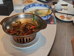 -阿毛饭店首店·宁波老字号(文化广场店)