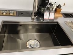 -红星美凯龙(上海沪南店)