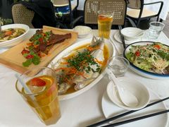 -春暖花开(西溪店)