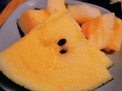 -韩盛·盛江山自助料理(奥体万达店)
