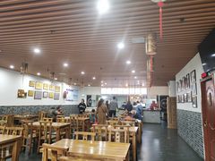 -陆氏太后饼(富平店)