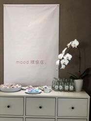 -mood理容店