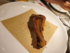 -锦绣金山人家(友谊店)