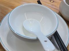 -潮之南·潮汕菜·鱼仔档(南山店)