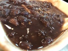 -糖朝(尖沙咀店)