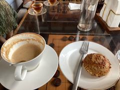 -海口万豪·大堂吧·望海吧.日落海景·下午茶·奶茶·咖啡·轻食·蛋糕·鸡尾酒·清吧