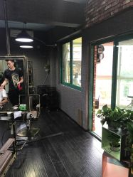 点击看大图 -HD HAIR STYLE