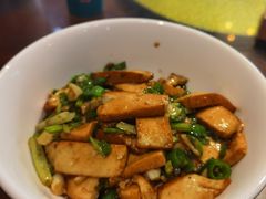 -衡东土菜馆(天际绿洲店)