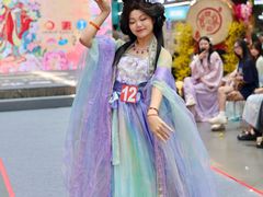 -友谊阳光城