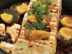 -峰厨大鱼泡饼·天津菜(西青大学城店)