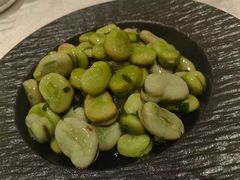-老半斋(福州路店)