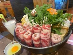 -游You House(西单老佛爷店)